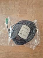 Nieuwe GPS  pioneer avic-z610bt-z620bt-z820-z910-z920ab, Auto diversen, Ophalen of Verzenden, Nieuw