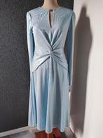 jurk Ralph Lauren, Nieuw, Ralph Lauren, Maat 36 (S), Boven de knie