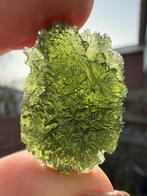 Adamek Moldaviet - Verschillende Maten Beschikbaar, Ophalen of Verzenden, Nieuw