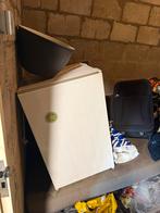 Gratis alles een keer mag opgehaald worden, Ophalen of Verzenden, Zo goed als nieuw