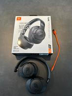 JBL Tune 770 NC, Overige merken, Zo goed als nieuw, Draadloos, Op oor (supra aural)