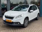 Peugeot 2008 1.2 VTi Active Pack Panodak Airco Navi Cruise A, Euro 5, 1199 cc, 82 pk, 770 kg