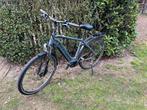 Elektrische fiets, Ophalen of Verzenden, Zo goed als nieuw, Minder dan 10 versnellingen, Overige merken