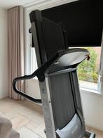 Professionele loopband kettler opklapbaar in goede staat, Ophalen, Zo goed als nieuw, Metaal, Loopband