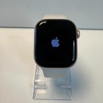 Apple Watch Series 10 42mm gold GPS + Cellular | Nette staat, Apple, Zo goed als nieuw, Support@apple.com, One Apple Park Way
Cupertino, CA 95014
United States