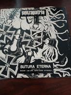 LP Various – Sutura Eterna, Ophalen of Verzenden, Zo goed als nieuw