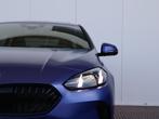 BMW 2-serie Gran Coupé 220 M Sport Design Edition / M- Spor, Auto's, BMW, Parkeercamera, Stof, Met garantie (alle), Blauw