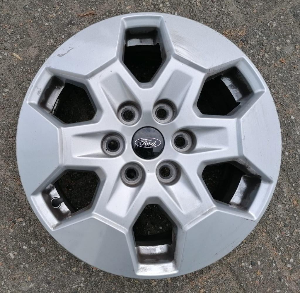 1 stuks originele Ford Transit / Transit Custom., Ophalen, Nieuw, Ford