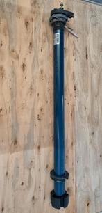 Somfy Altus RTS 40/17 motor voor zonnescherm, Ophalen, Gebruikt, Elektrisch