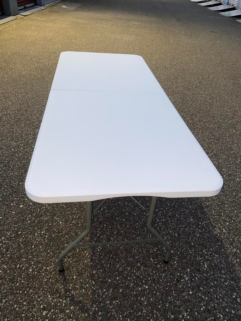 Buffettafel te huur Almere Amsterdam Gooi, Ophalen of Verzenden, Zo goed als nieuw, Overige