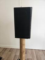 Wharfedale Diamond 11.1 set van 2 speakers, Overige merken, Ophalen of Verzenden, Zo goed als nieuw, 60 tot 120 watt