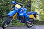 Yamaha Ténéré XT 600 - 1VJ - Klassieke Enduro, Motoren, Motorrijbewijs A, Particulier, Meer dan 35 kW, Enduro