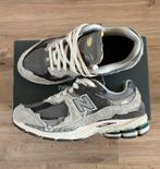 New Balance 2002R Protection Pack Grey M2002RDA 42 EU, Kleding | Heren, Schoenen, Overige kleuren, Sportschoenen, Ophalen of Verzenden