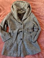 Dames jas, Kleding | Dames, Jassen | Winter, Overige kleuren, Sixth Sense C&A, Maat 42/44 (L), Ophalen of Verzenden