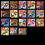 cd, Ophalen, 2000 tot heden, Nieuw in verpakking