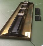 Rollenbank voor spoor 1 live steam locomotieven, Hobby en Vrije tijd, Ophalen of Verzenden, Nieuw, Groter dan 1:32