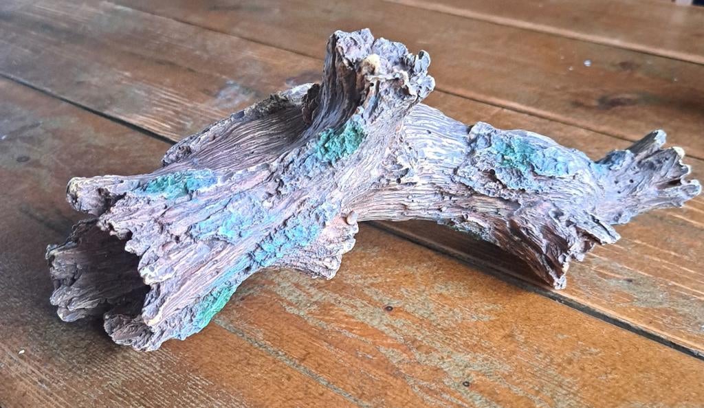 Kunststrook, Dieren en Toebehoren, Ophalen of Verzenden