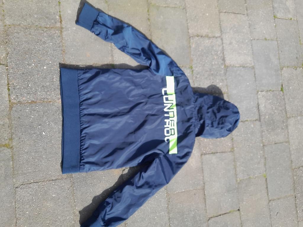 2 zeer nette jongens tussen jassen.mt 146/152 en 158/ 164, Kinderen en Baby's, Kinderkleding | Maat 146, Ophalen of Verzenden