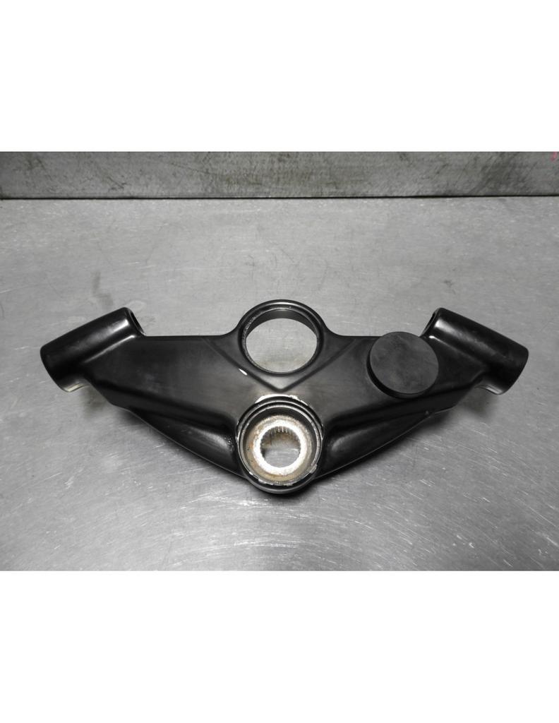 K1200S 2005 - 2008 BMW Kroonplaat D1-41611