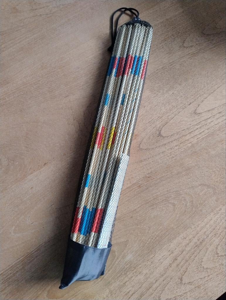 Mikado 50 cm groot, Ophalen of Verzenden