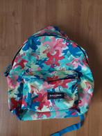 Easypak rugzak, Overige kleuren, Rugtas, 40 tot 50 cm, Ophalen of Verzenden