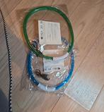 Lichtgevende halsband hond, Ophalen of Verzenden