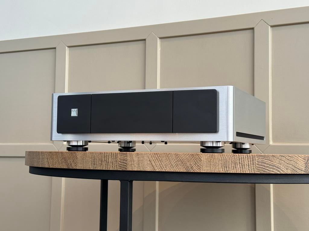 NAD M23 / B-stock / 2 jaar garantie