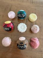 9 bruisballen, Ophalen of Verzenden, Nieuw, Bad & Douche