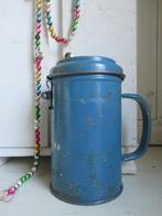 ~ oude collectebus, bricbracbrocante ~, Ophalen of Verzenden