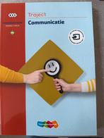 Schoolboeken ROC A12: Pedagogisch werk Niveau 3 en 4, Boeken, Schoolboeken, Ophalen, Nieuw, Overige niveaus, Overige vakken