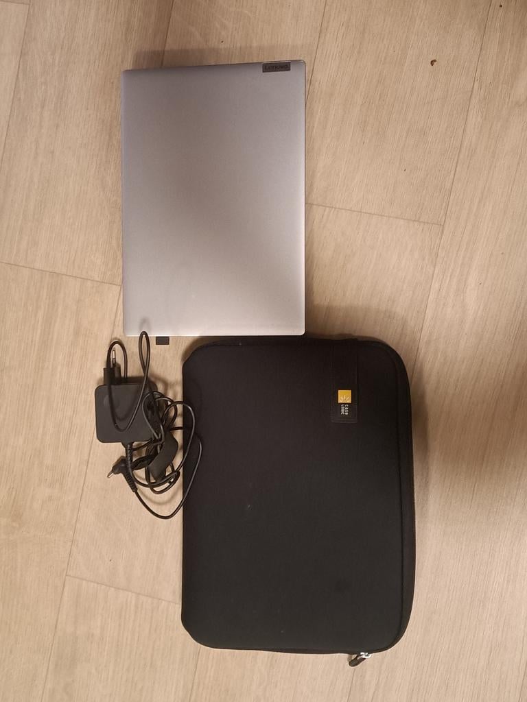 Lenovo laptop zo goed als nieuw, Ophalen of Verzenden