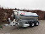 Nieuwe overjarige watertank/wagen Jako TT7000 T, -, Niet opgegeven, Niet opgegeven, Beregening en Drainage