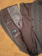 Stijlvol Colbert Maat 52 - Zo Goed als Nieuw, Ophalen of Verzenden, Zo goed als nieuw, Maat 52/54 (L), Groen