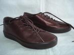 Ecco leren veterschoenen maat 39, Ophalen, Overige kleuren, Nieuw, Wandelschoenen