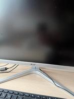 Acer Aspire C27-962 (All-in-One pc), Ophalen of Verzenden, Zo goed als nieuw