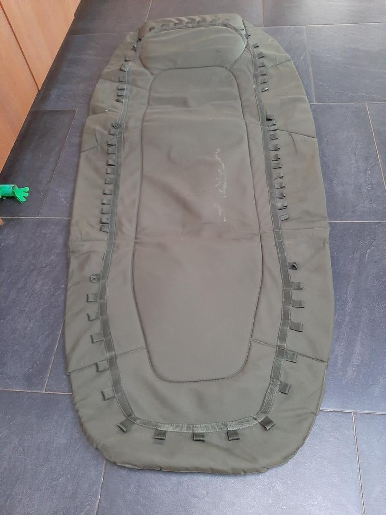 strecher matras gratis ophalen, Ophalen, Overige typen