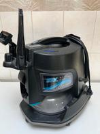 Rainbow SRX stofzuiger met toebehoren, Ophalen of Verzenden, Gebruikt, Reservoir, Stofzuiger