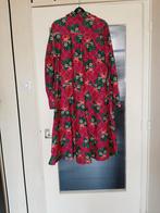 TANTE BETSY jurk maat XXL, Kleding | Dames, Tante Betsy, Ophalen of Verzenden, Zo goed als nieuw, Jurk