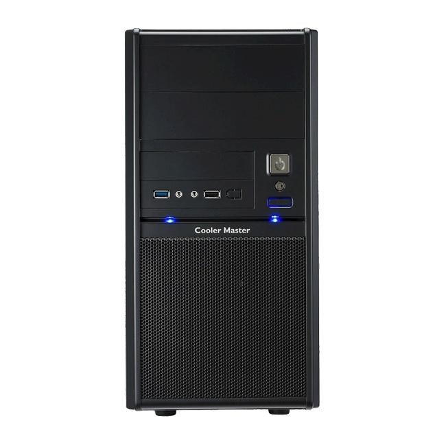 PC Intel i9-11900 | 32GB | 1TB SSD | Windows 11 Pro, Computers en Software, Desktop Pc's, 32 GB, Intel Core i9, Ophalen of Verzenden