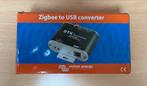 Zigbee naar USB converter - DTK Electronics DRF2658C, Ophalen of Verzenden, Nieuw