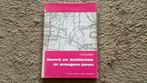 Noord- en Zuidbroek in vroegere jaren, H. Antonides, 1973, Ophalen of Verzenden, Zo goed als nieuw, Groningen