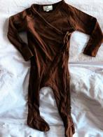 Boxpakje merinowol Lille Barn 62, Kinderen en Baby's, Babykleding | Maat 62, Ophalen of Verzenden, Zo goed als nieuw, Jongetje of Meisje