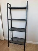 IKEA Lerberg stellingkast, Ophalen of Verzenden, Zo goed als nieuw