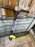 Gratis op te halen!!!!!, Ophalen of Verzenden, Gebruikt, Gewone step