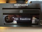 Marantz CD5003 CD Speler - Uitstekende Staat, Ophalen of Verzenden, Gebruikt, Marantz
