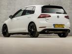 Volkswagen Golf 2.0 TSI GTI Performance 245Pk Automaat (VIRT, Auto's, Volkswagen, 12 maanden, Stof, Gebruikt, 4 cilinders