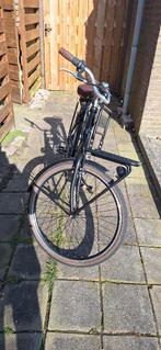Damesfiets Cortego 28 inch, Ophalen of Verzenden, Zo goed als nieuw, Overige merken, Versnellingen