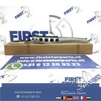 W213 AMG carbon line interieur lijst dashboard origineel Mer, Auto-onderdelen, Dashboard en Schakelaars, Gebruikt, -, Ophalen of Verzenden