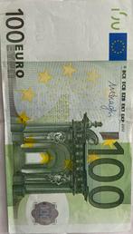 100 euro biljet 2002, Ophalen, Overige landen, 100 euro, Los biljet