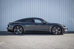 Porsche Taycan 4S 490pk Performance 84 kWh | Panoramadak | C, Auto's, Porsche, 12 maanden, 464 km, Gebruikt, Zwart